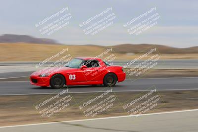 media/Jan-29-2022-Club Racer Events (Sat) [[89642a2e05]]/3-purple/skidpad (session 2)/